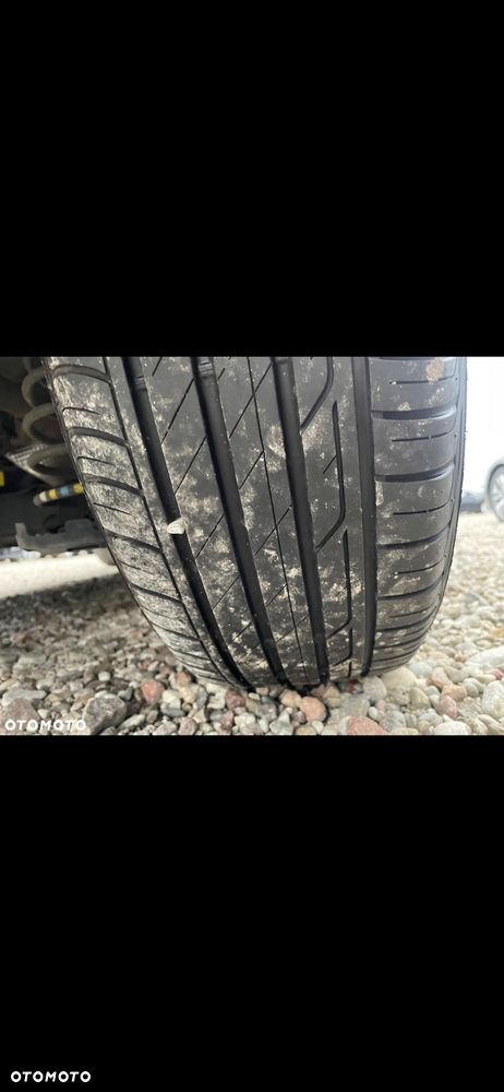 Opel Crossland X - 29