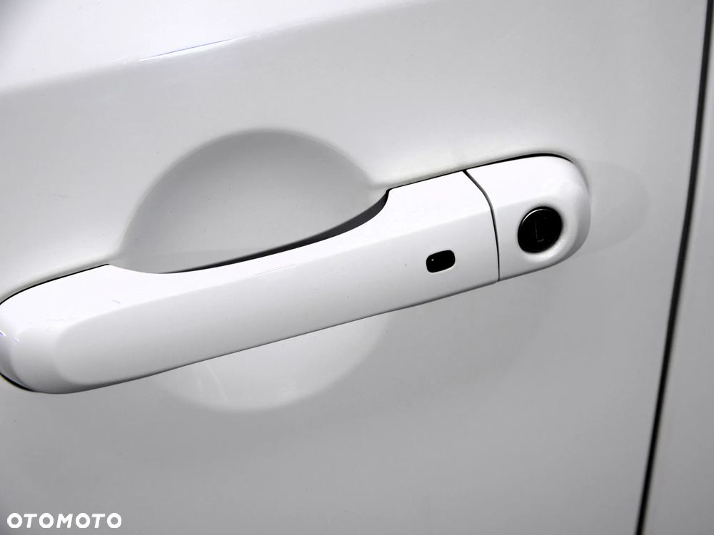 Jeep Renegade 1.3 GSE T4 Turbo Longitude FWD S&S - 18