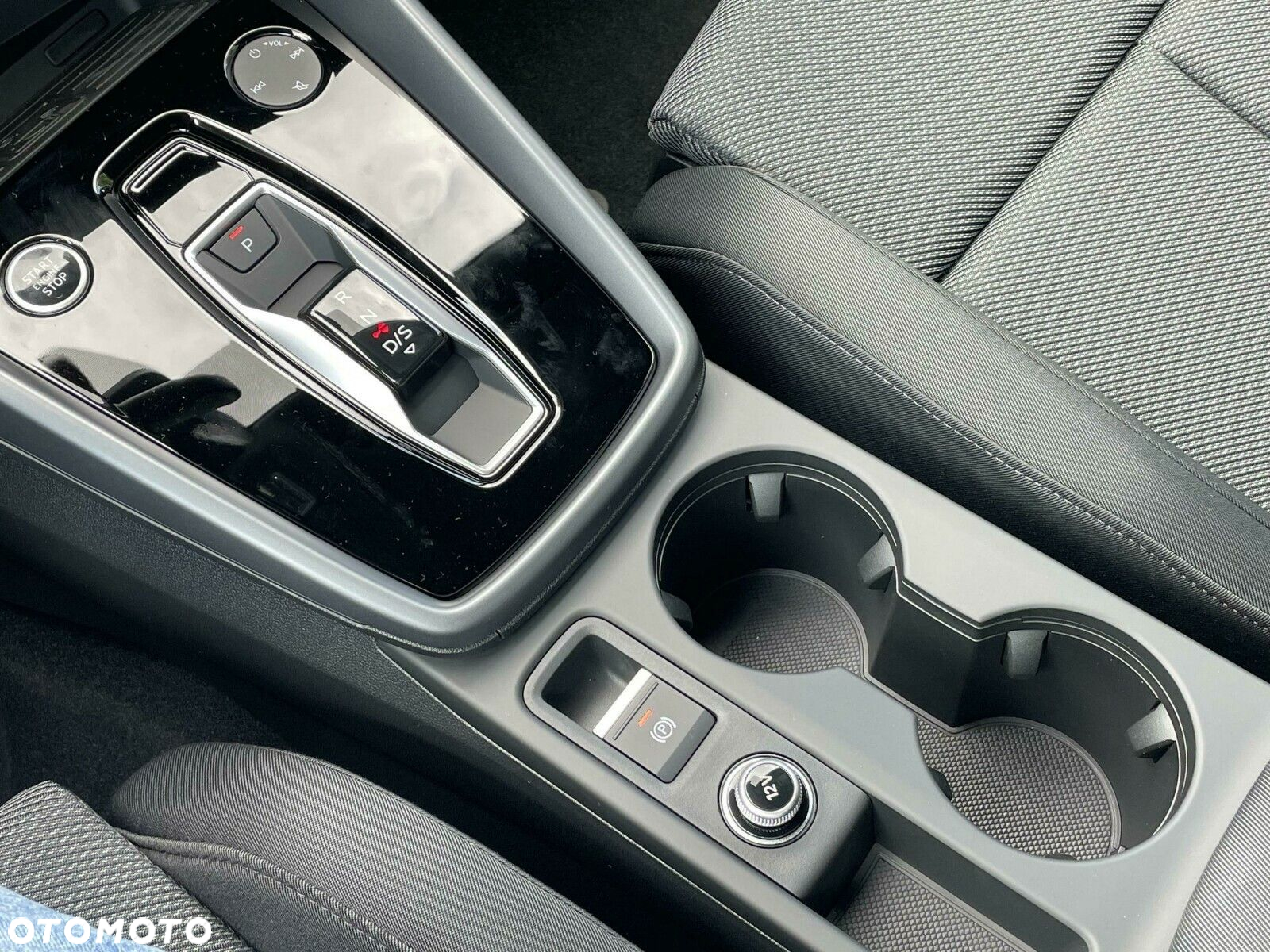 Audi A3 - 22
