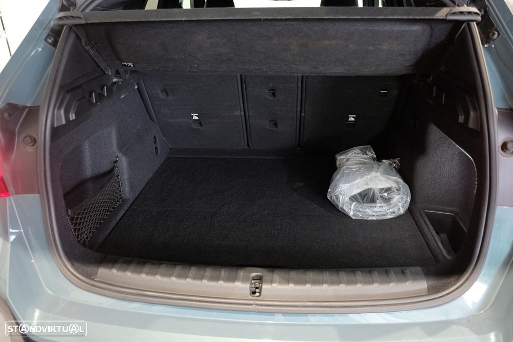 BMW X1 xDrive25e Aut. M Sport Pack - 32