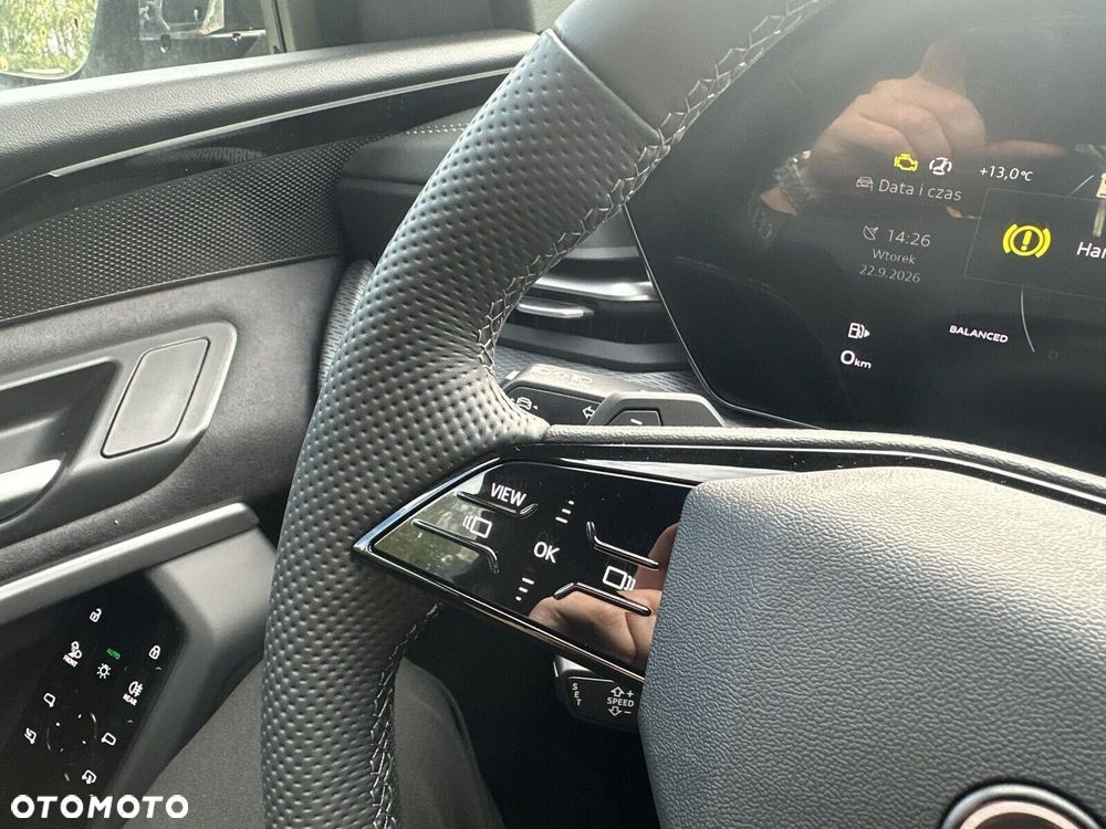 Audi Q5 - 20