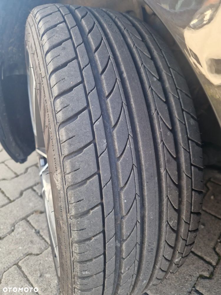 Volkswagen Arteon 2.0 TSI 4Motion Elegance DSG - 3