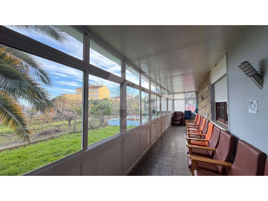 Lar de idosos para trespasse em Camarate - Grande imagem: 2/30