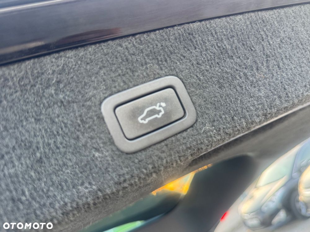 Volvo XC 70 D5 AWD Geartronic Summum - 27