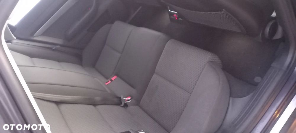 Audi A6 Limousine - 16