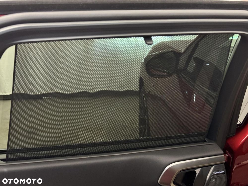 BMW X3 - 25