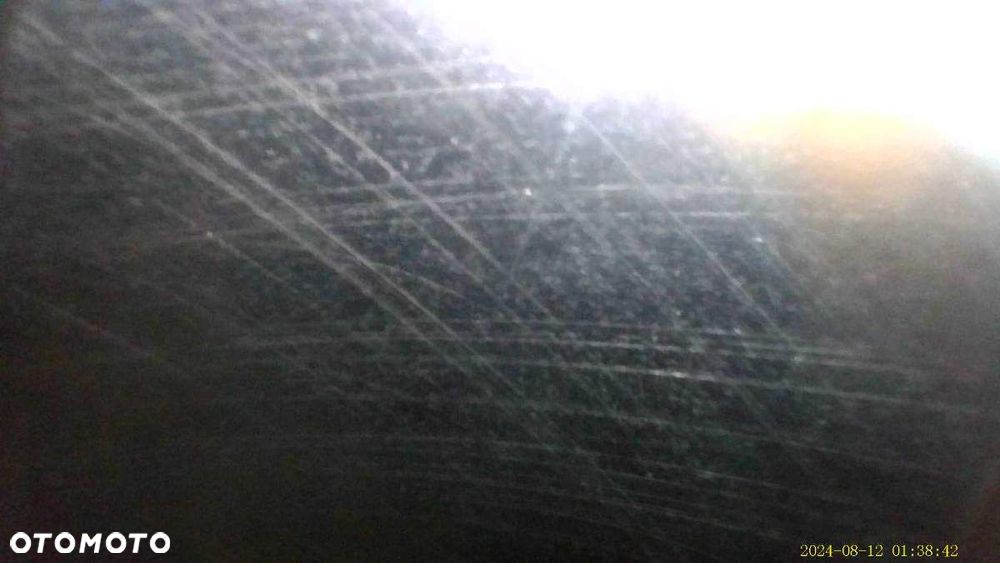 SILNIK  SUZUKI JIMNY samochód terenowy zamknięty (SN) 1998 - 2022 1.5 DDiS 4x4 63 kW [86 KM] olej - 6