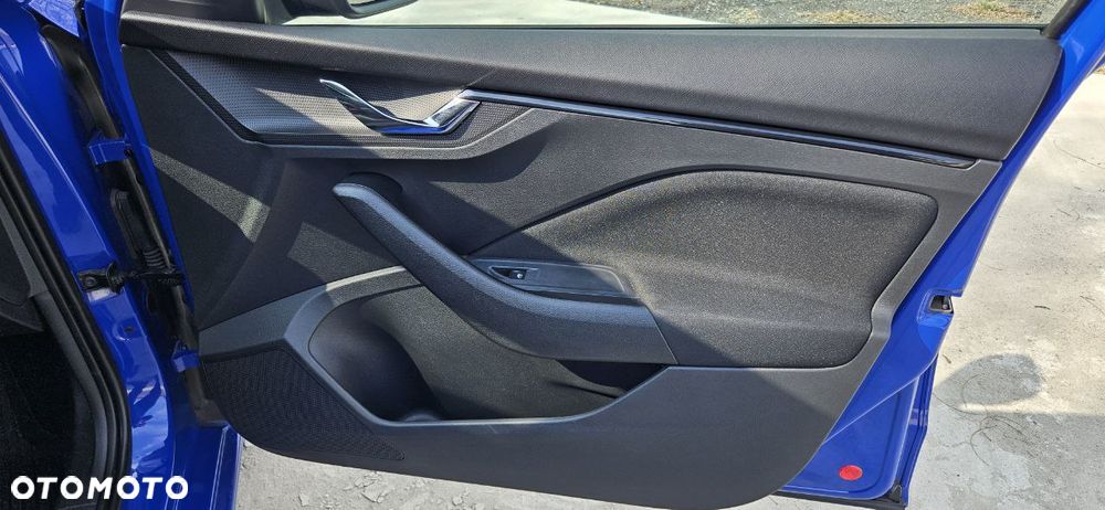 Skoda Scala 1.0 TSI Ambition - 31