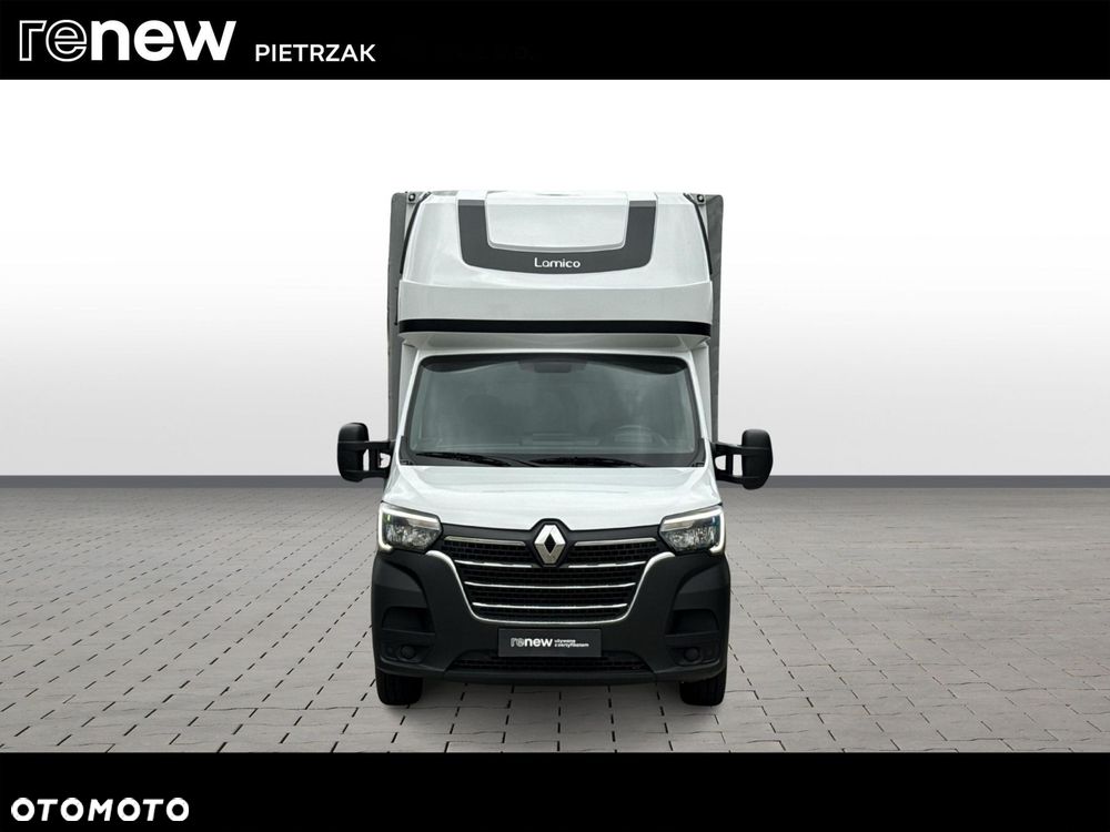 Renault master - 9