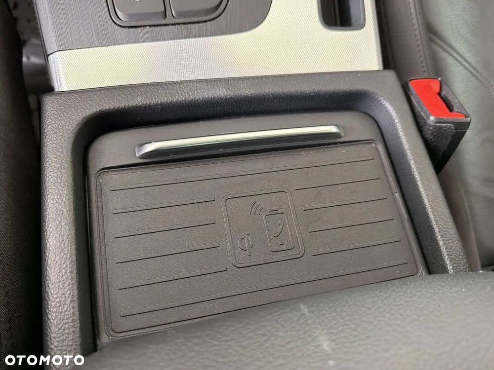 Audi Q5 45 TFSI quattro S tronic S line - 26