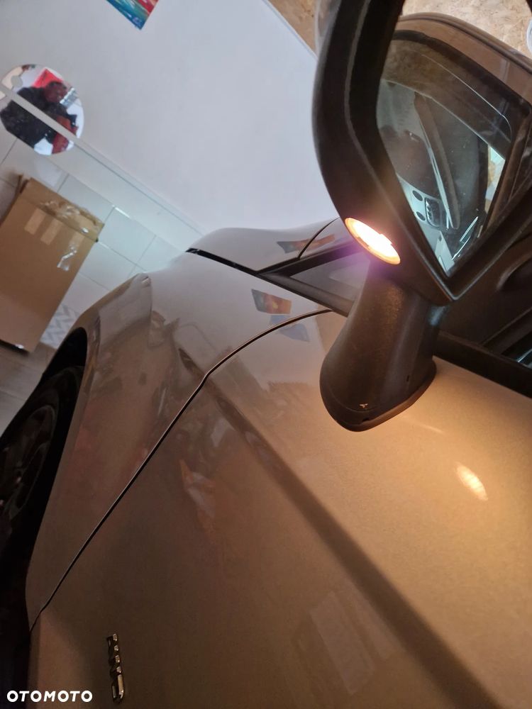 Ford EcoSport 1.5 EcoBlue Titanium ASS - 21