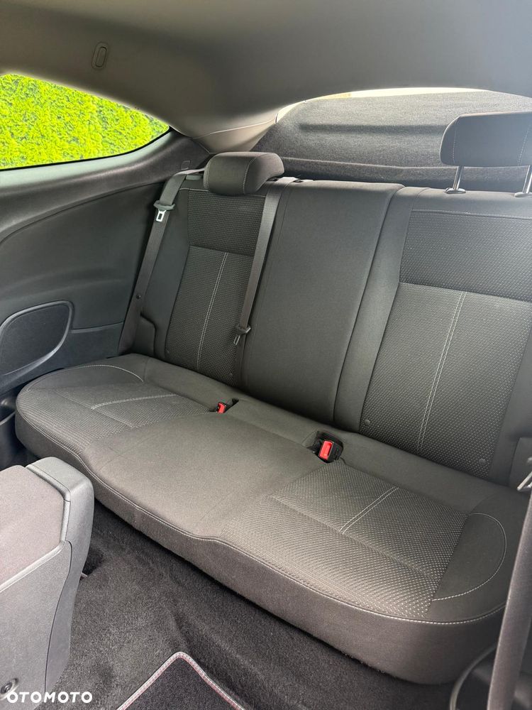 Opel Astra - 18