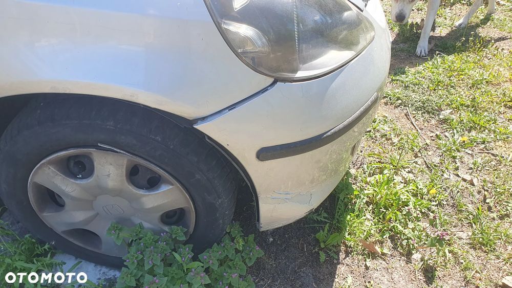 Honda Jazz 1.2 LS - 12
