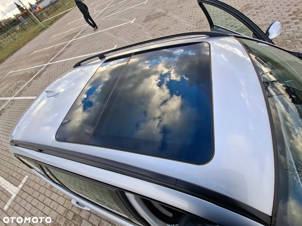 BMW Seria 3 318i - 11