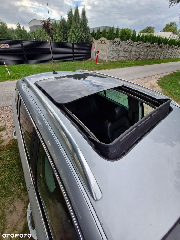 Skoda Superb 2.0 TDI DSG Exclusive - 12