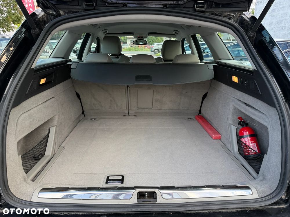 Citroën C5 1.6 THP 16V Exclusive - 10