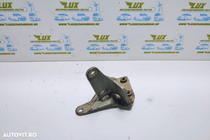Suport motor 04l131561j Seat Leon 3 seria - 1