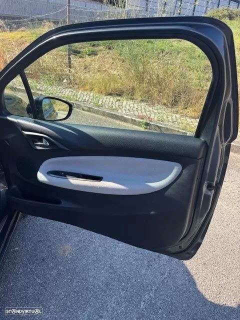 Citroën DS3 - 13
