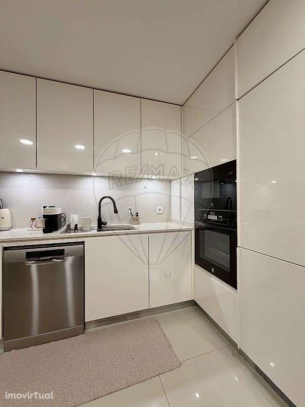 Apartamento T2 para venda - Grande imagem: 5/25