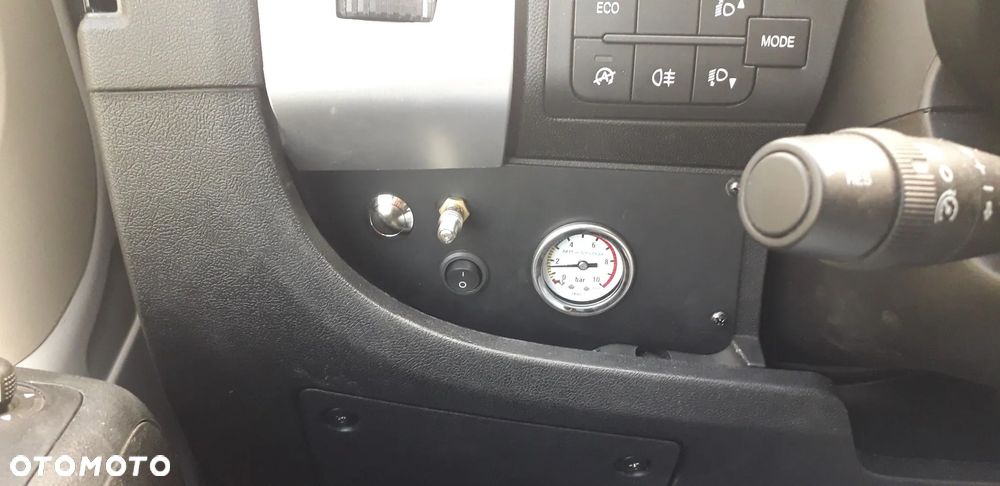 Fiat Ducato - 6