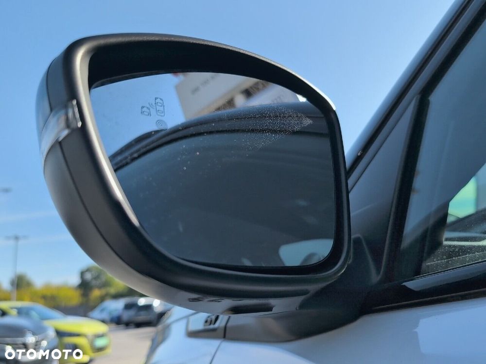 Peugeot 2008 1.2 PureTech GT S&S EAT8 - 25