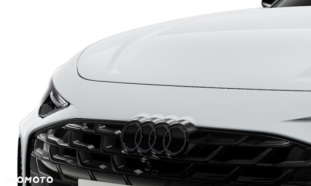 Audi A6 Limousine 55 TFSI e PHEV Quattro S Line S tronic - 5