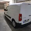 Citroën Berlingo - 4