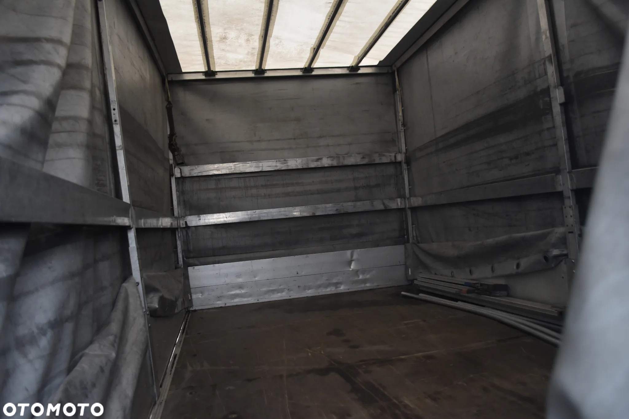 Renault Master - 14