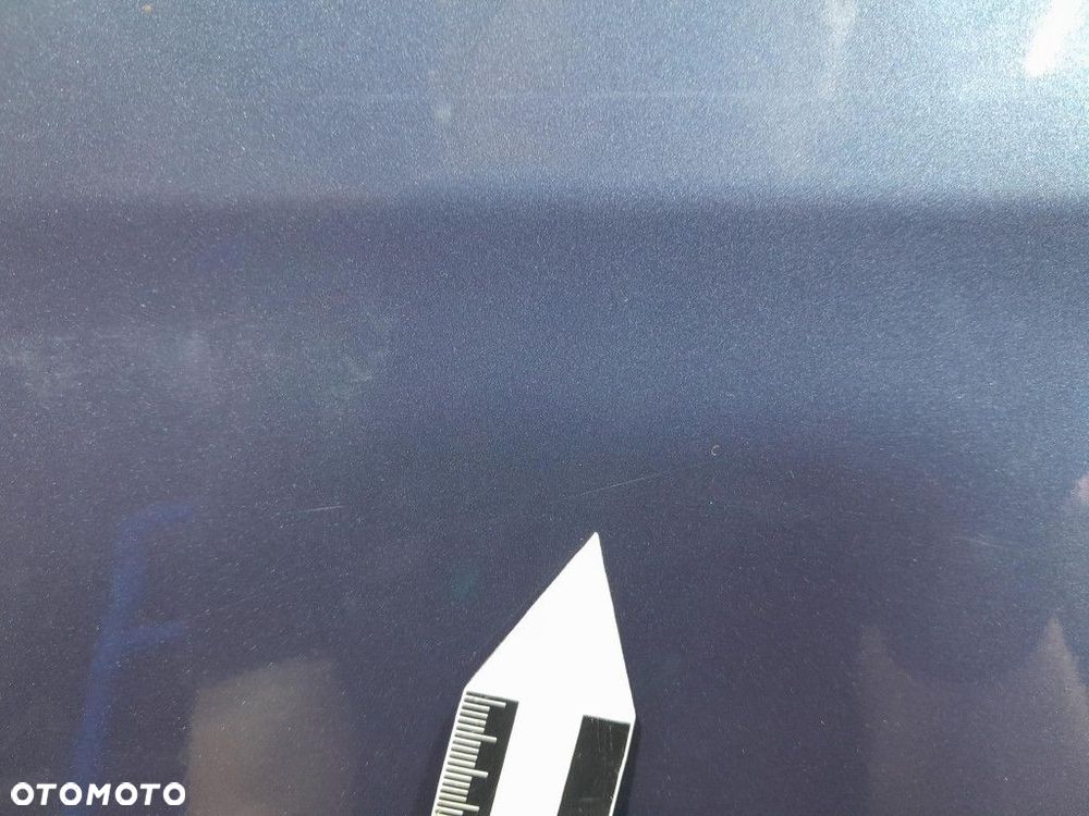 KIA RIO IV HB DRZWI TYŁ TYLNE PRAWE EU3 - 3
