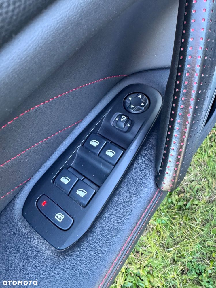Peugeot 308 PureTech 130 Stop & Start GT-Line Edition - 18