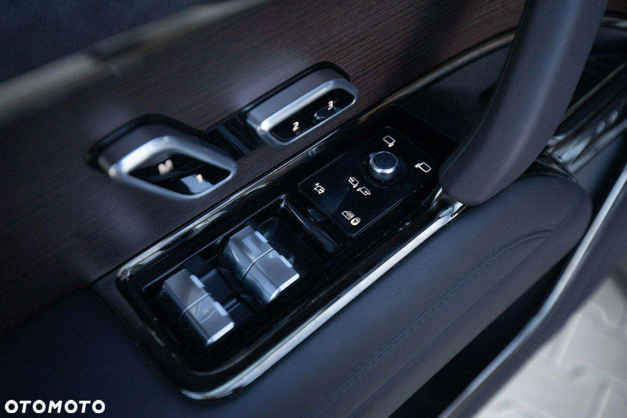 Land Rover Range Rover Sport - 15