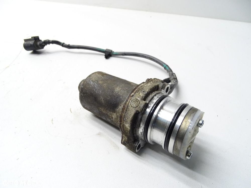 POMPKA HALDEX HA1 113431 AUDI Q3 A3 S3 VW GOLF VI TIGUAN TT 8J - 2