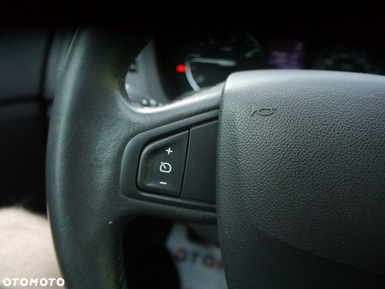 Renault Laguna 2.0 DCi Authentique - 26