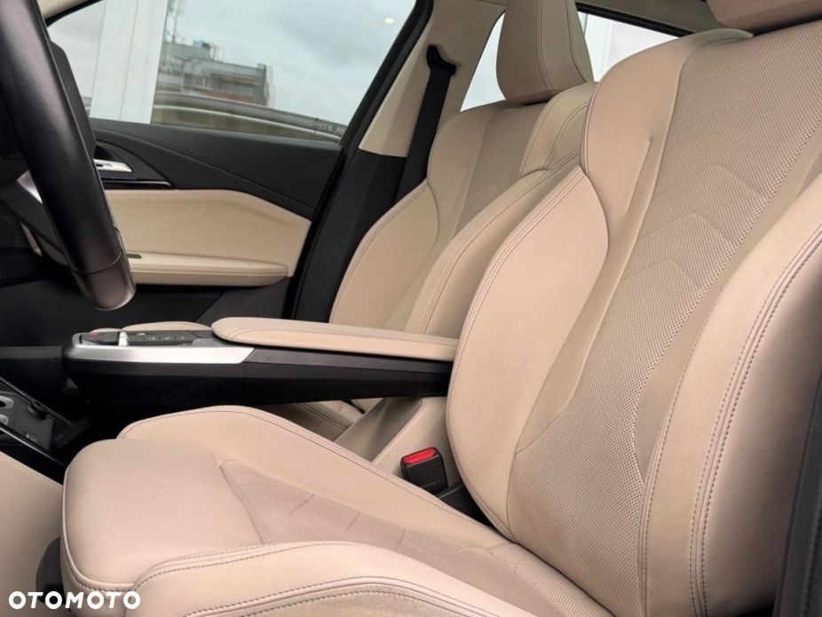 BMW X1 sDrive20i mHEV xLine - 5
