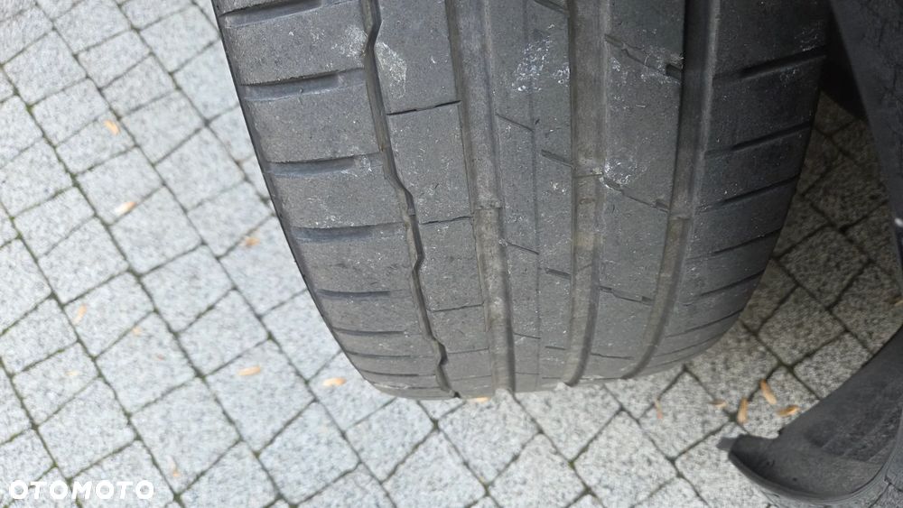 Opel Insignia 1.6 Turbo Cosmo - 12