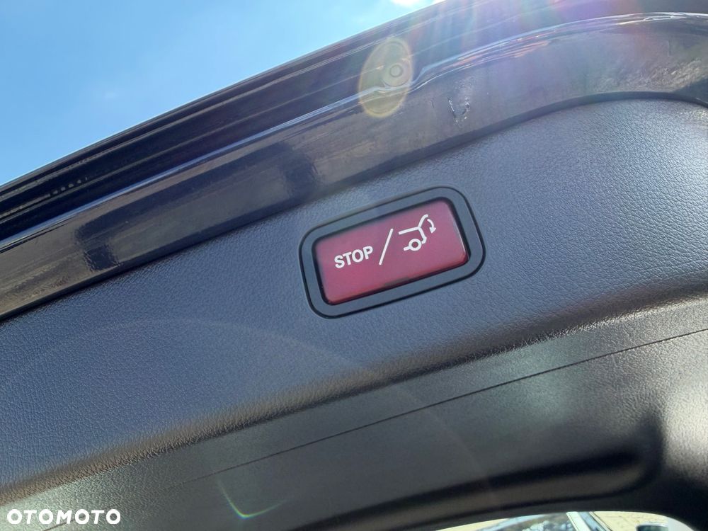 Mercedes-Benz Klasa C 200 d mHEV Business Edition - 19