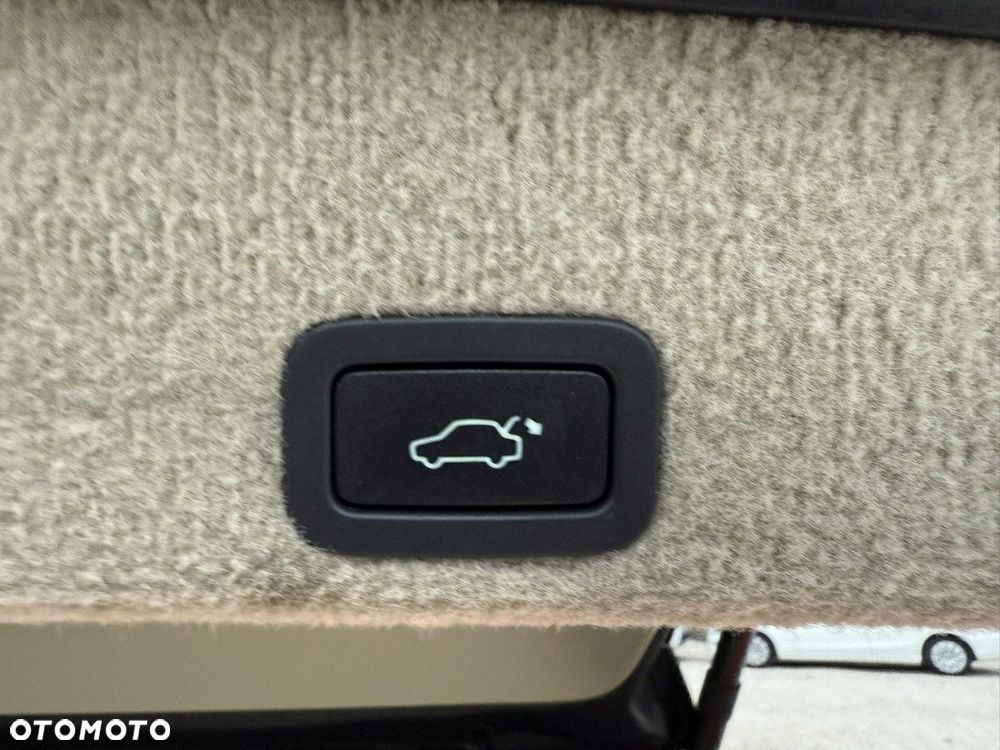Volvo XC 60 - 18