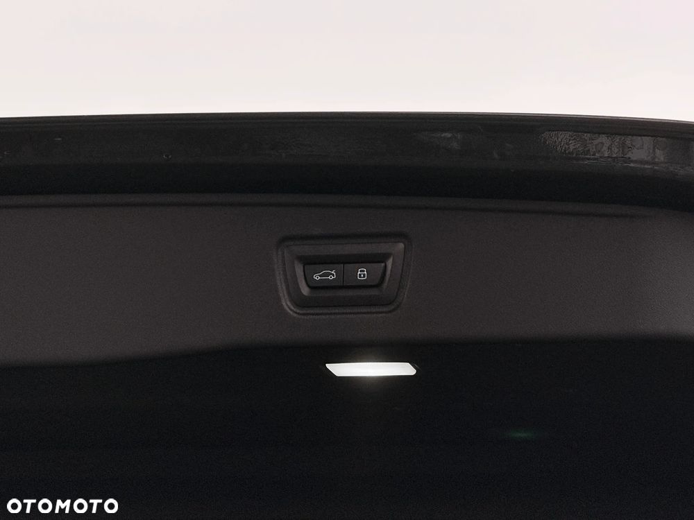 BMW Seria 5 520d - 16