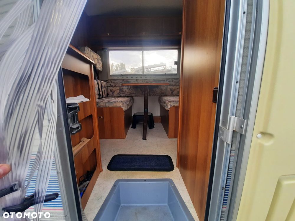 Fiat DUCATO - 19