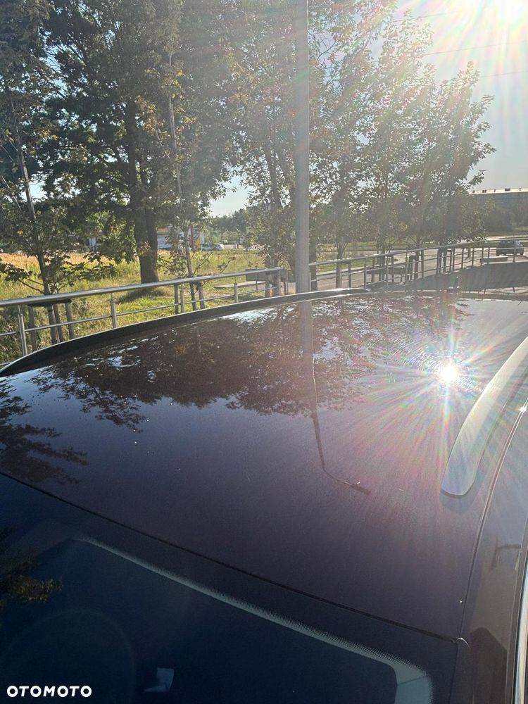 Volkswagen Passat Variant 2.0 TDI BMT Trendline - 8