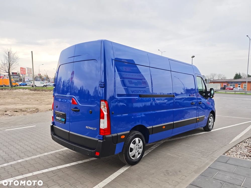 Renault Master - 8