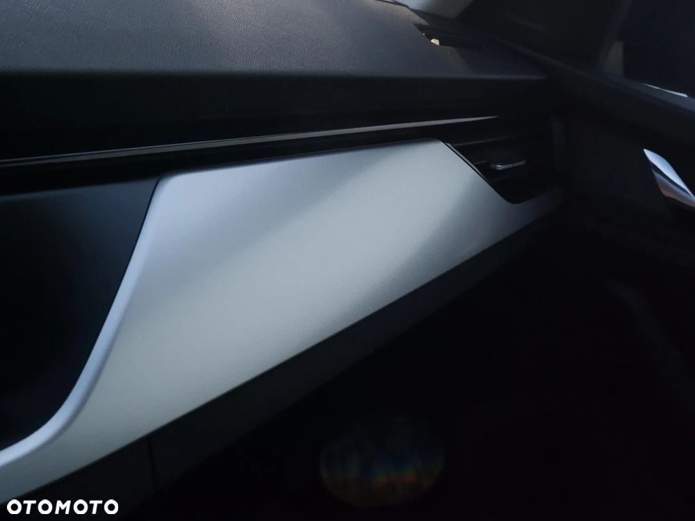 Skoda Kamiq 1.0 TSI Ambition - 39