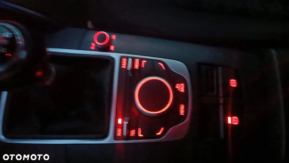 Audi A3 Sportback - 11