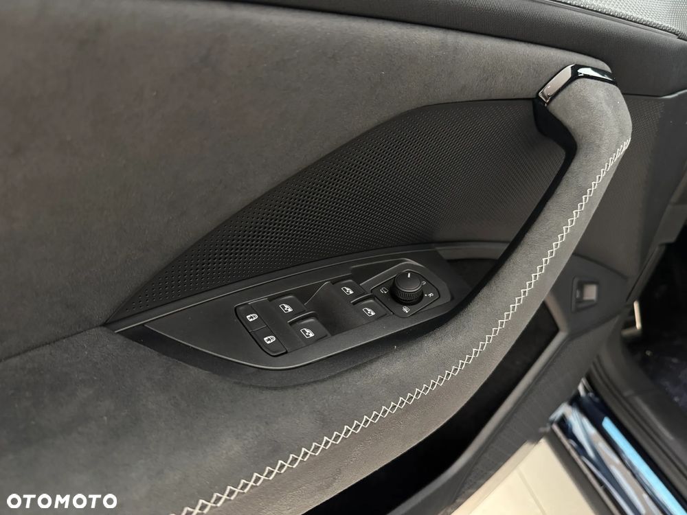 Skoda Kodiaq 2.0 TDI 4x4 Sportline DSG - 19