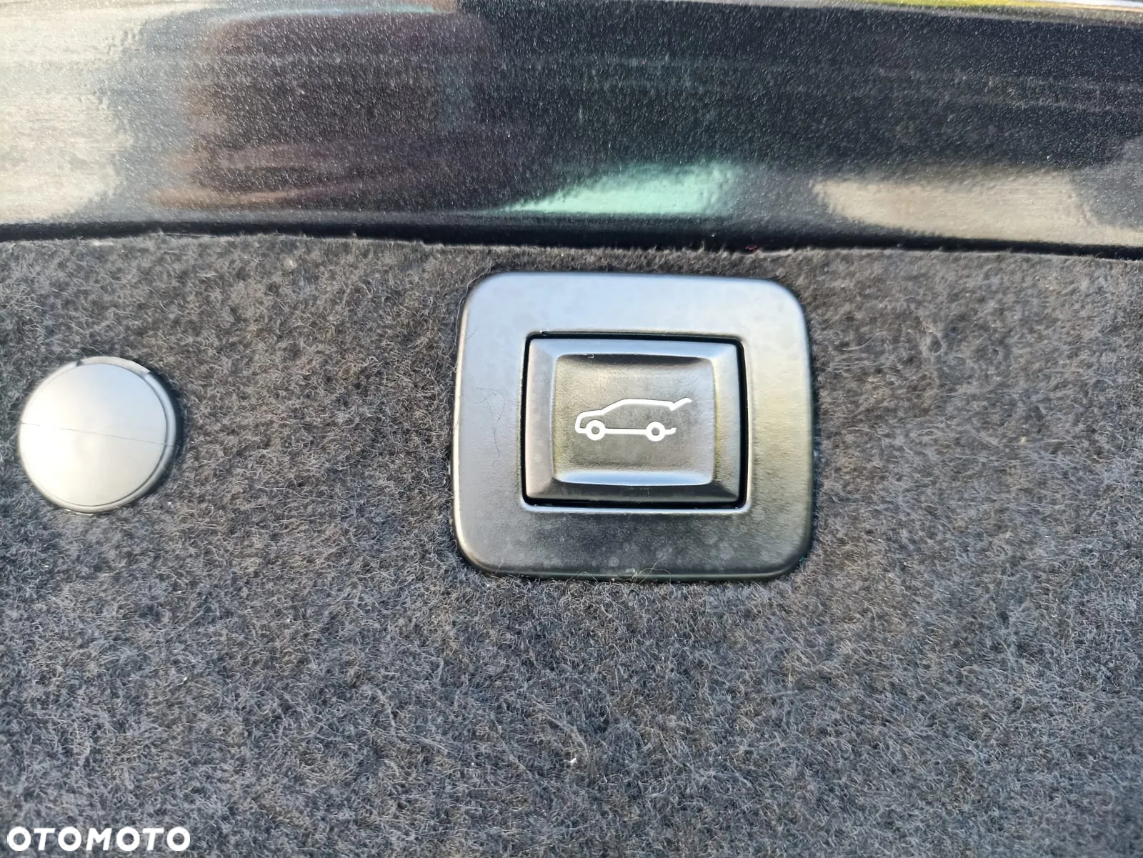 Opel Insignia - 11