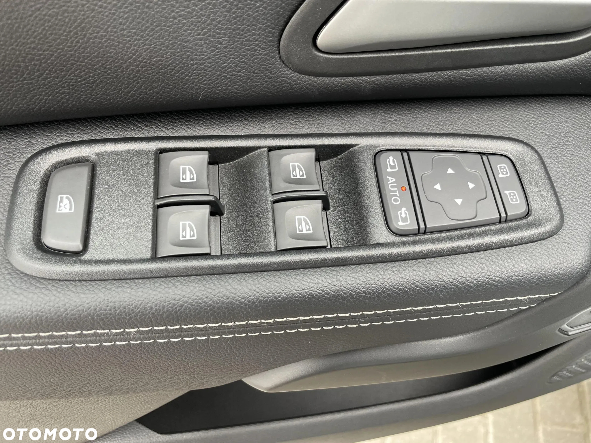 Dacia Duster 1.0 TCe Journey - 19