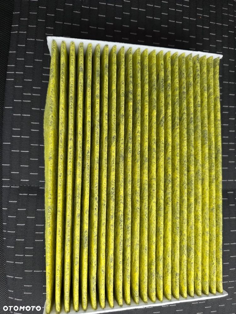 Mercedes-Benz Citan 112 CDI, 1.5 D, 116KM, 3-OSOBOWY, PRO, 3 wyświetlacze - 31