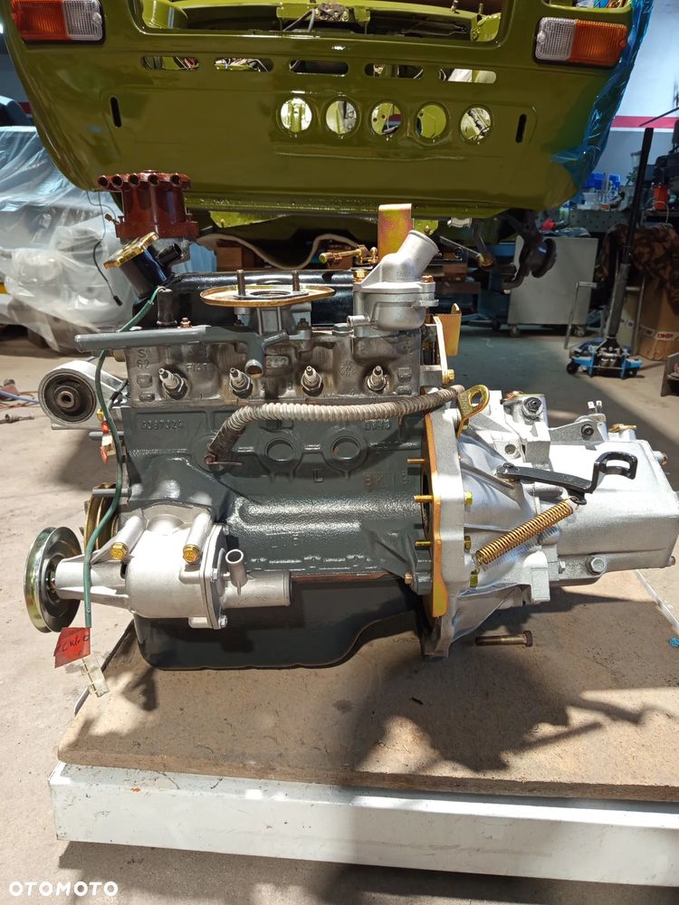 Fiat 127 - 35