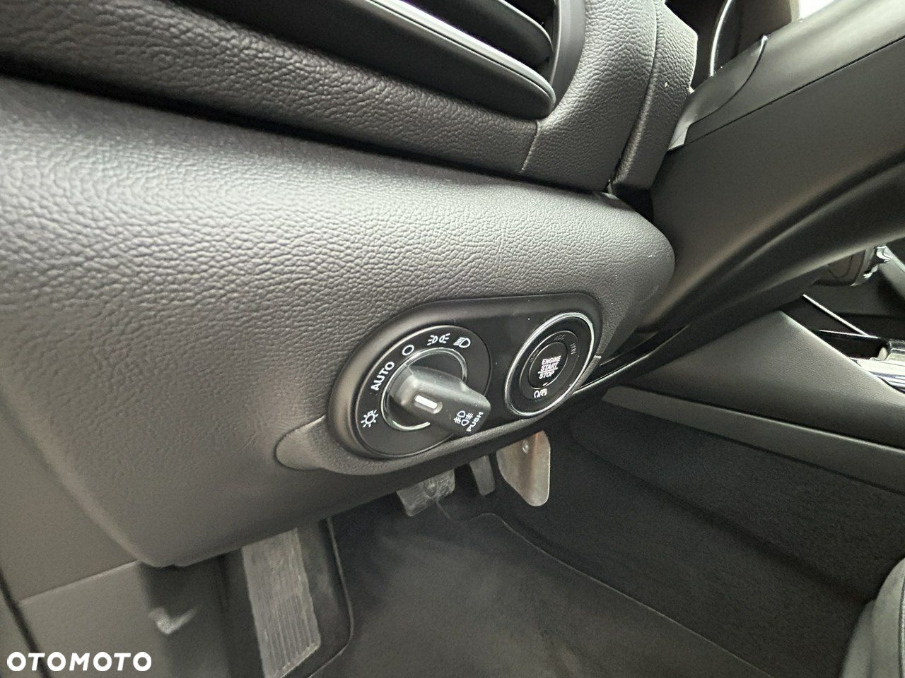 Maserati Levante Q4 - 14