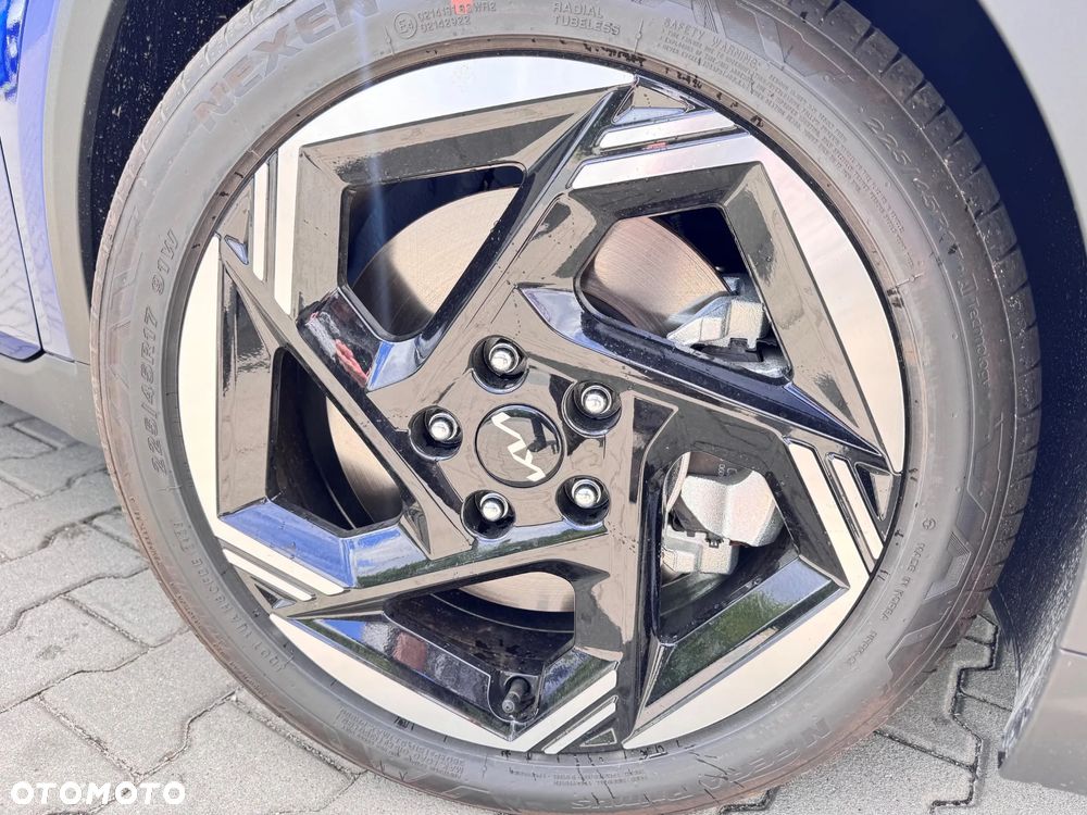 Kia K4 1.6 T-GDI L - 23